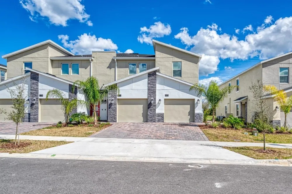 Chic Golf-view Condo - Simply Amazing