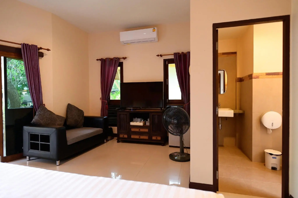 Hotel photo 26