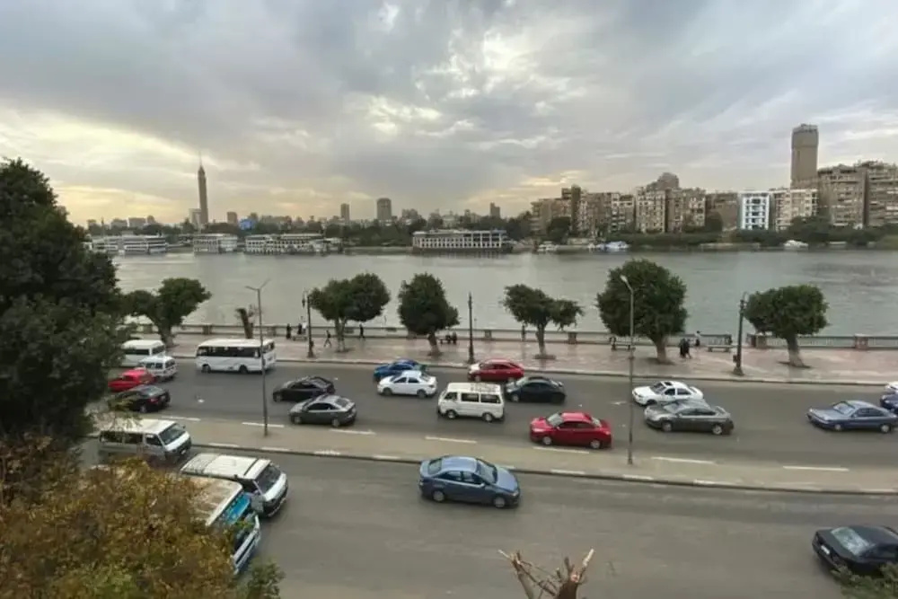 Brassbell Downtown Maspero