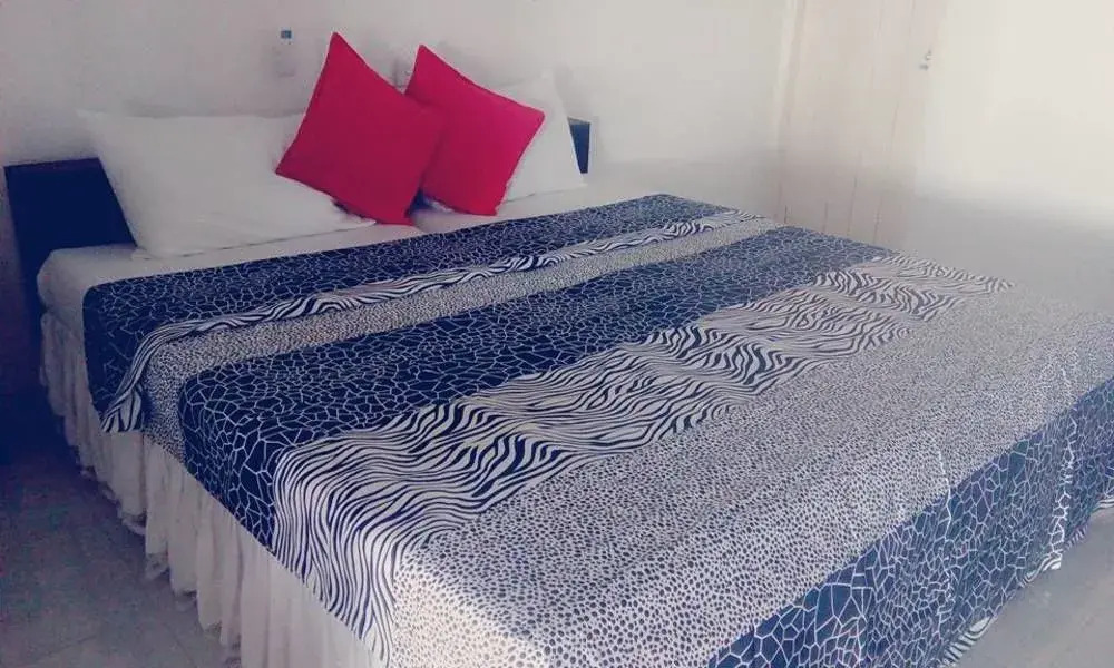 Sea Shine - фото 4