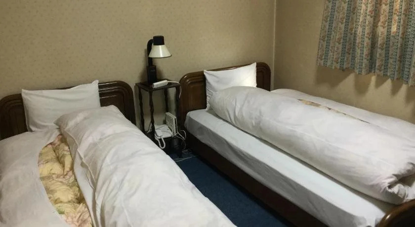 Hotel photo 43