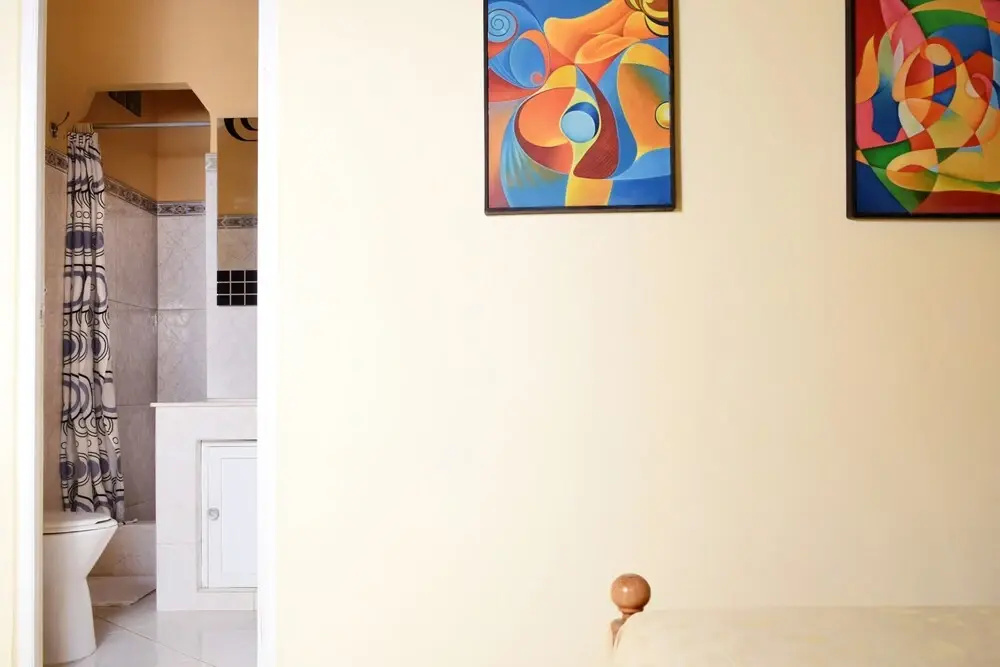 Hotel photo 26