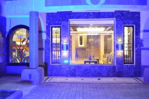 Hotel photo 36