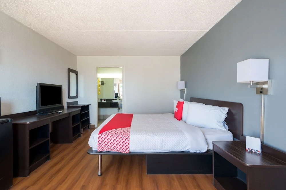 Hotel photo 7