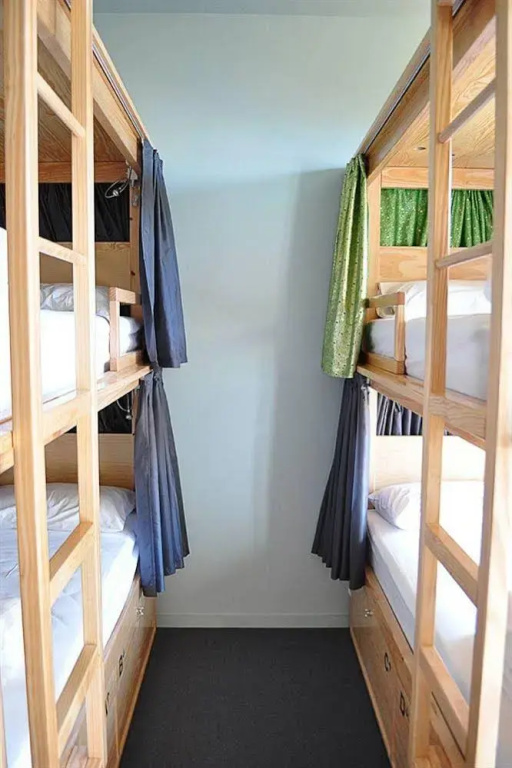 Hotel photo 34