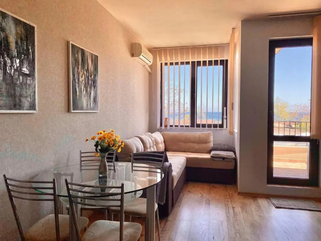 Sozopol Dreams 1