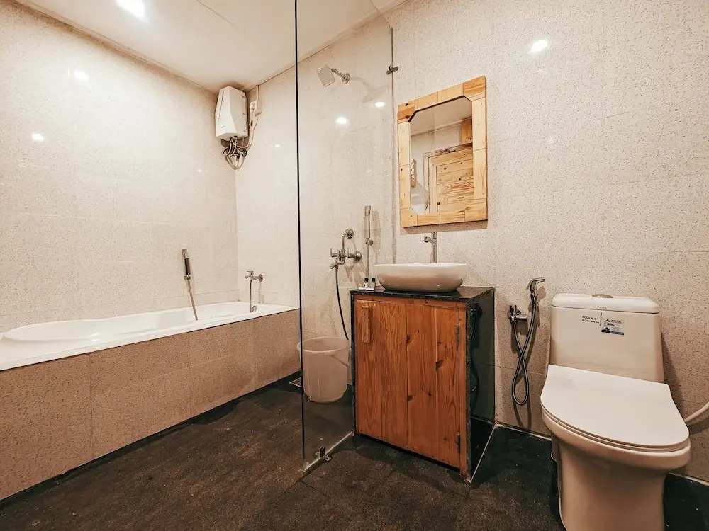 Hotel photo 32