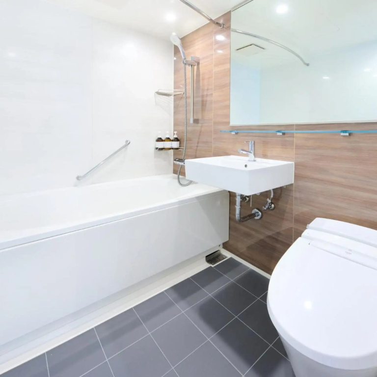 Pricia Resort Yoron - Général