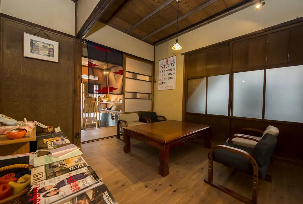 Hotel photo 25