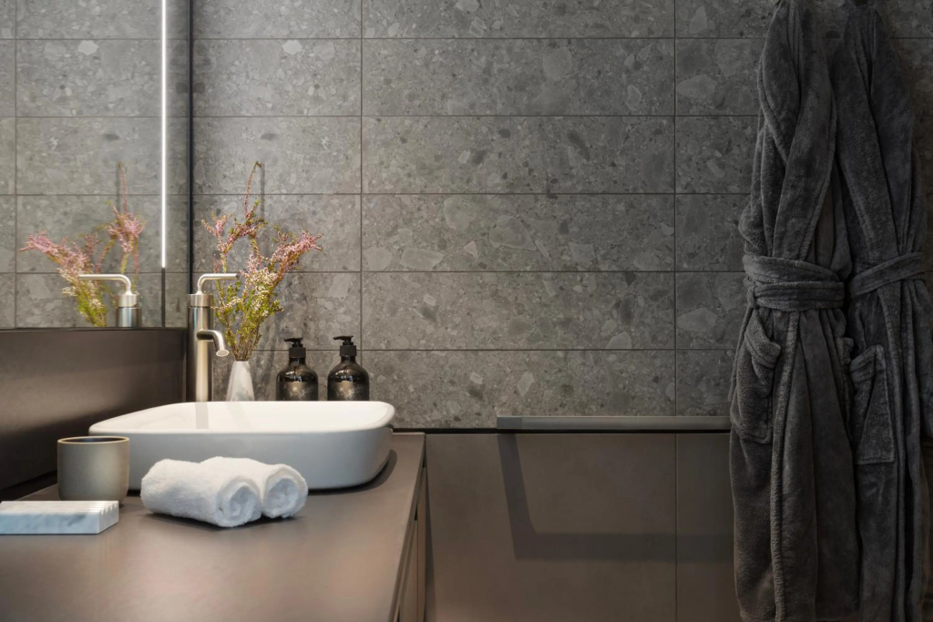 The Howey by Causeway Hotels - Général