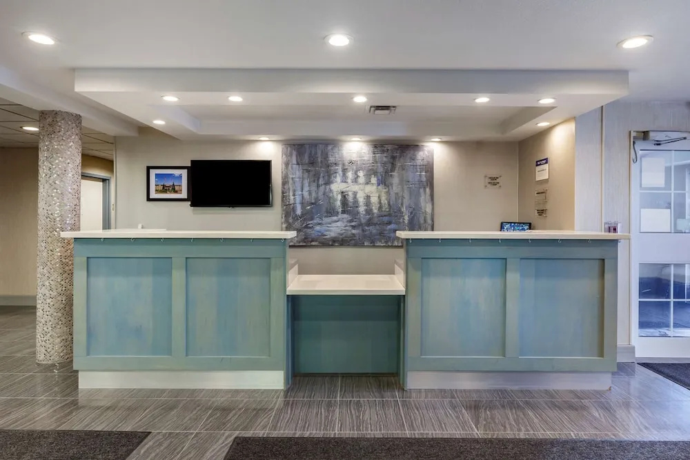 Hotel photo 3
