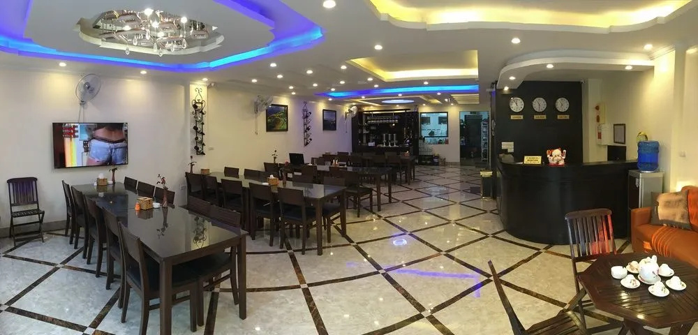 Hotel photo 21