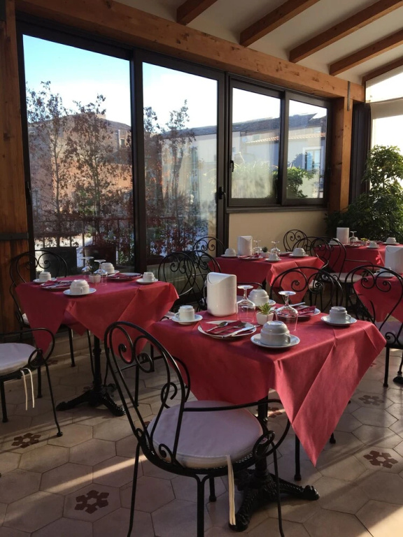 Hotel photo 43