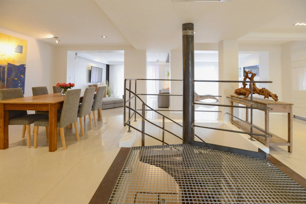 Hotel photo 30