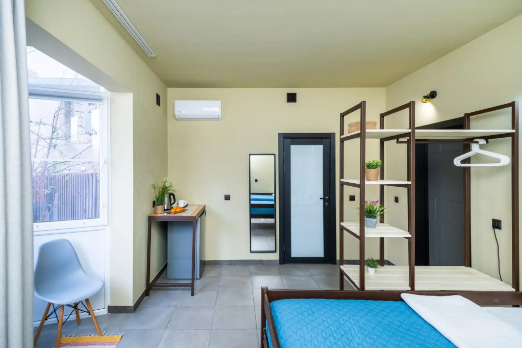Hotel photo 48