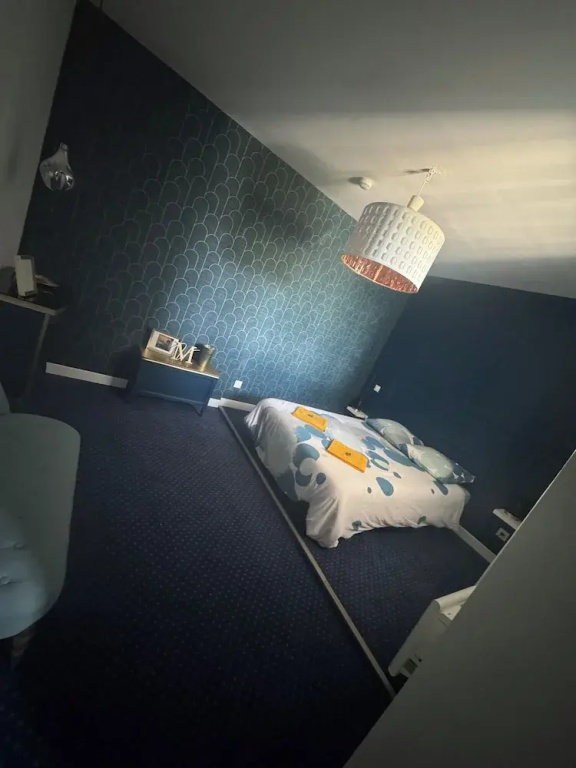 Voir la photo 2 — Chateau de Mont-Vert