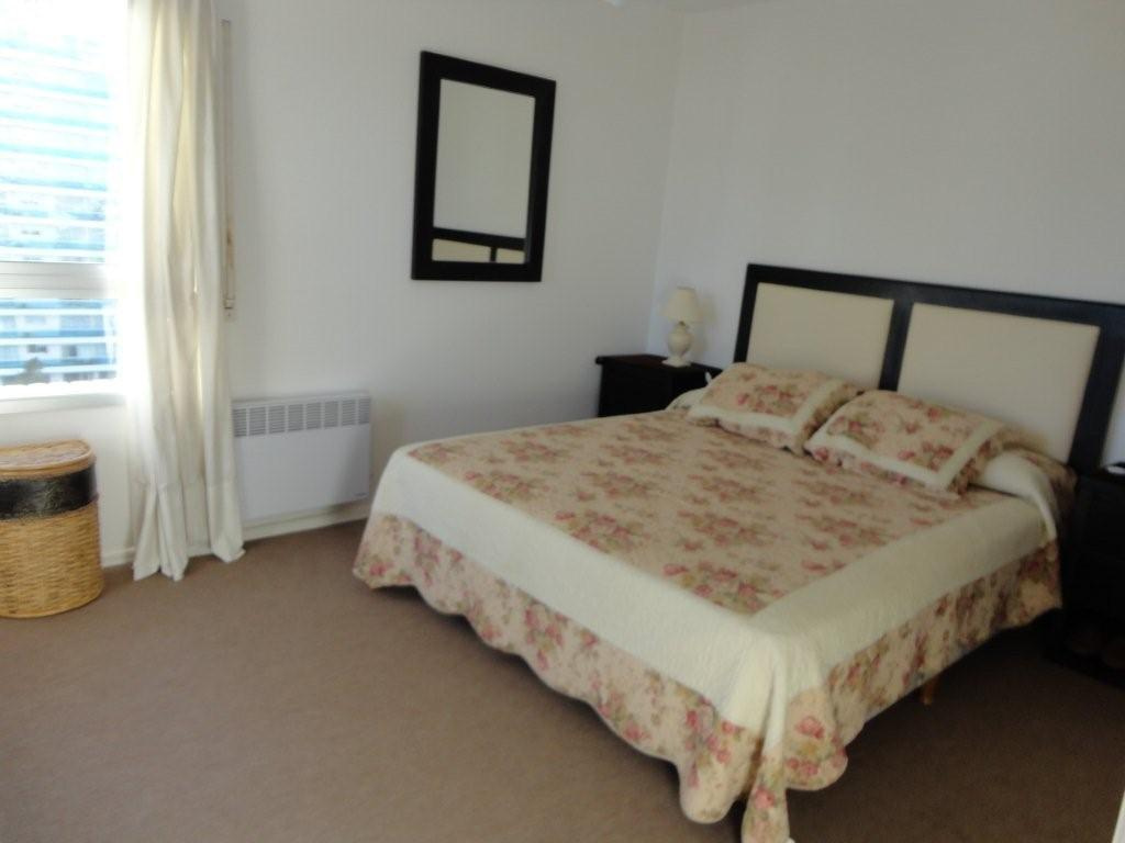 Hotel photo 33