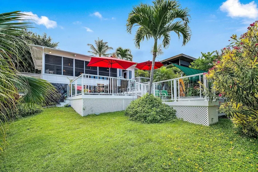 Ono Hale — фото 4