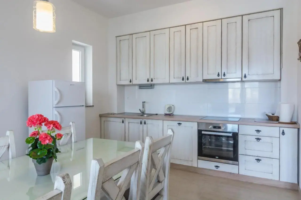 Stara Kuća Apartments - фото 18