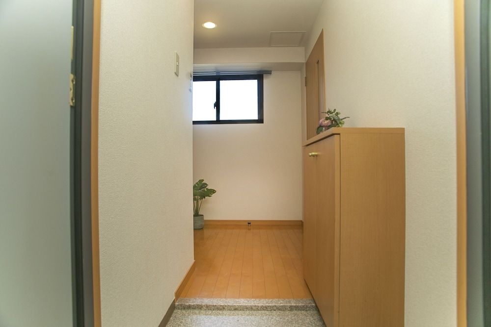 Shinsaibashi-House B 사진 17