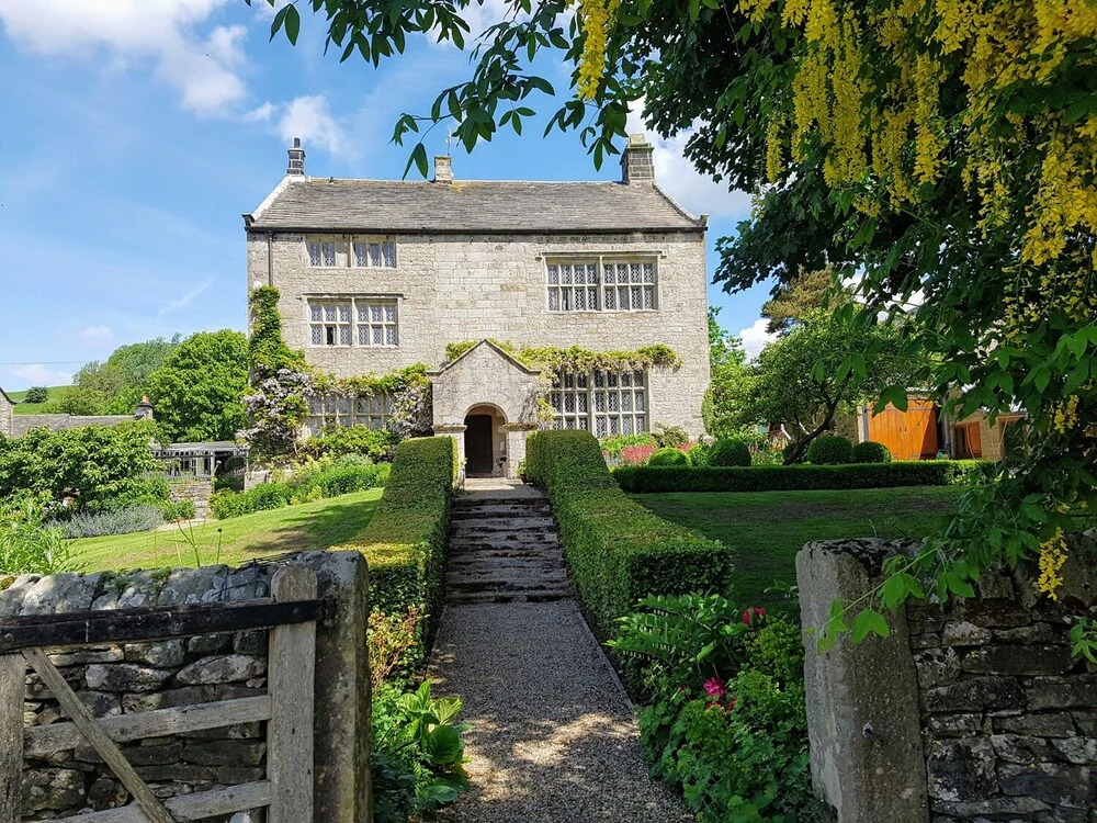 Image 18
