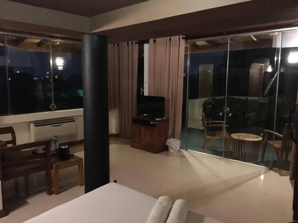 Hotel photo 34