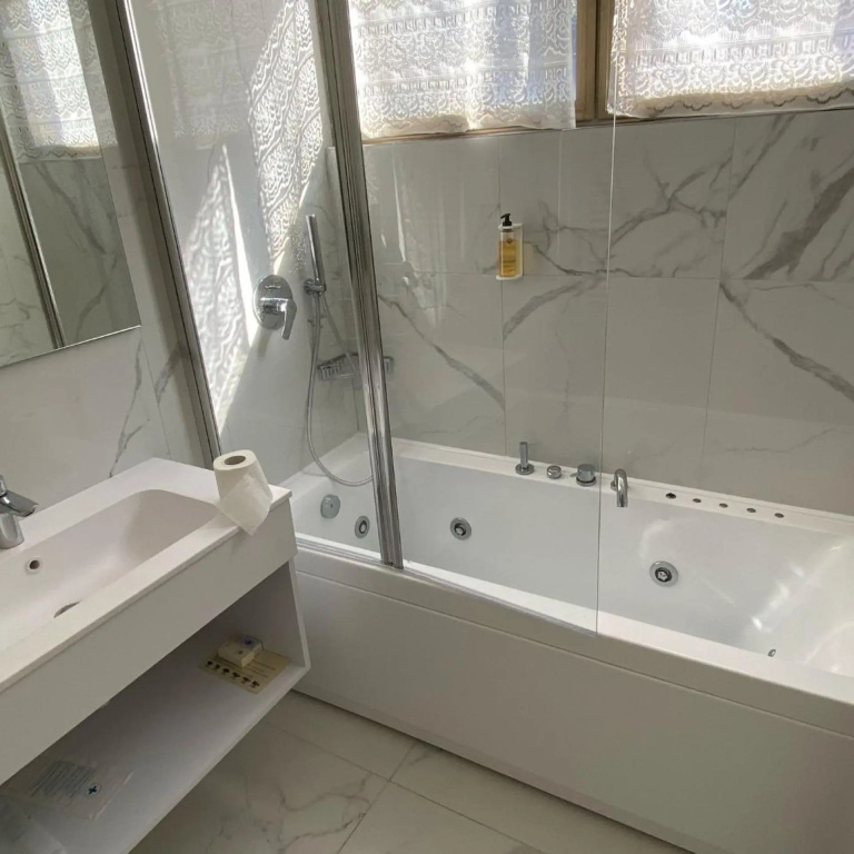 Hotel photo 35