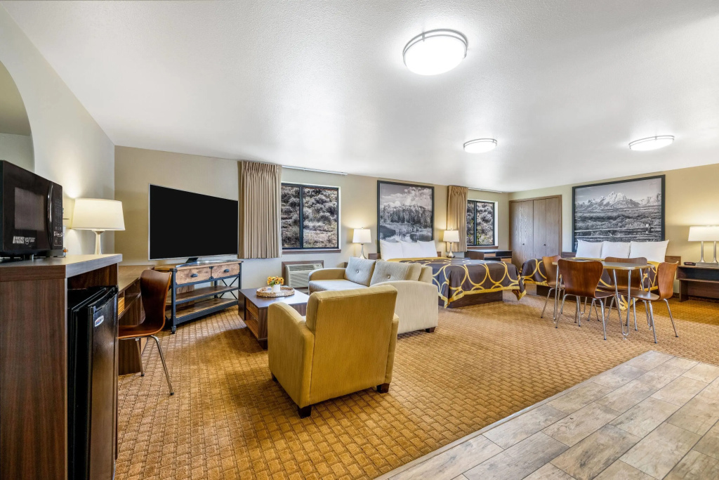Hotel photo 30