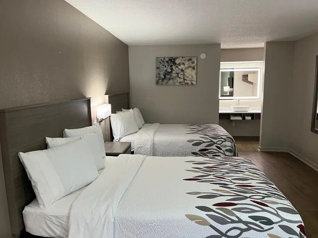 Hotel photo 40