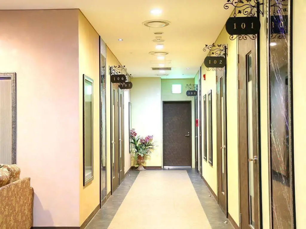 Hotel photo 32