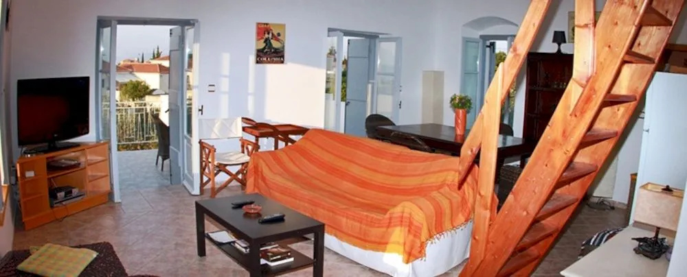 Hotel photo 37