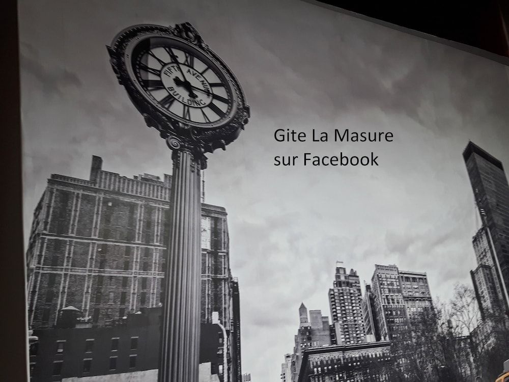 La Masure