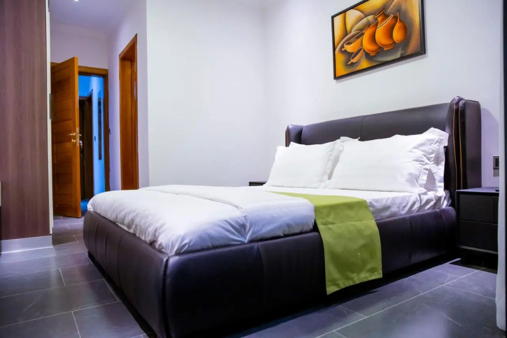 Hotel photo 33