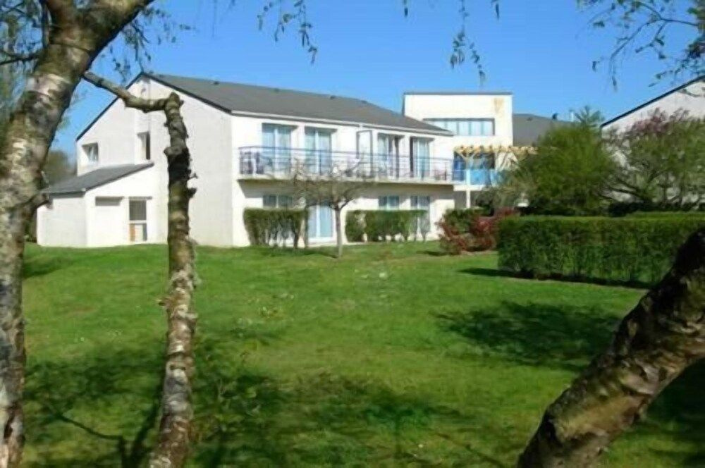 VVF Piriac-sur-Mer Bretagne Sud - Général