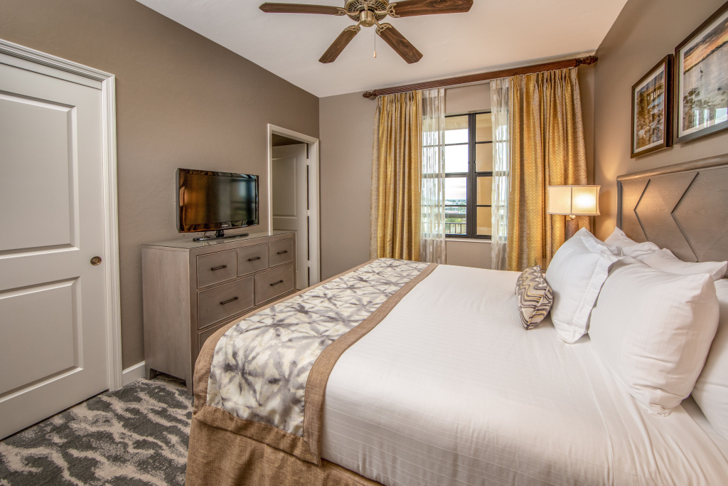 Holiday Inn Club Vacations Sunset Cove Resort by IHG - Général