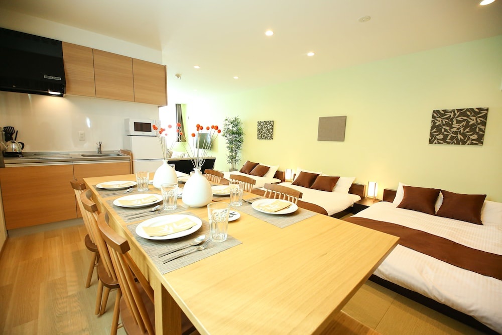 Prime Room Beppu Hamawaki 사진 20