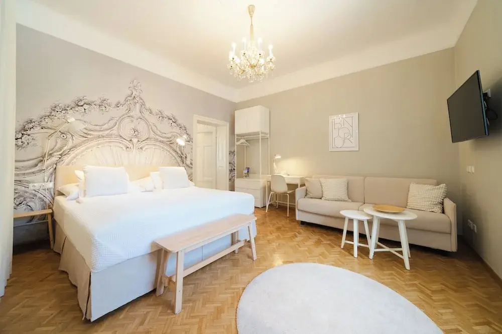 Hotel photo 45