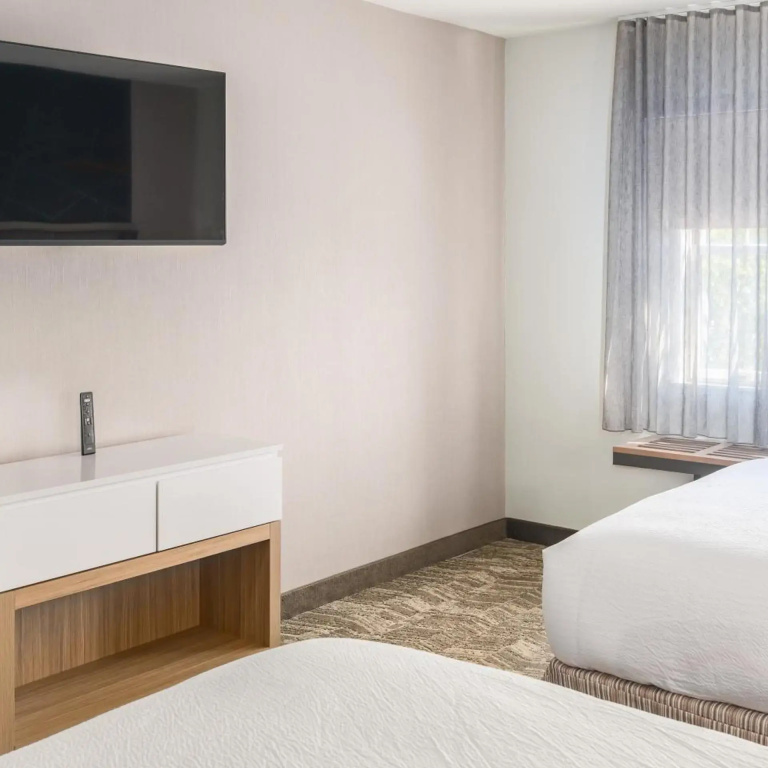 Hotel photo 40