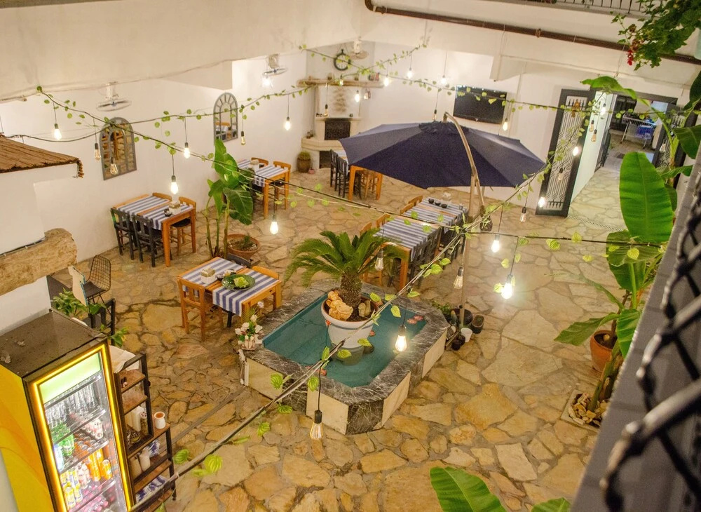Hotel photo 15