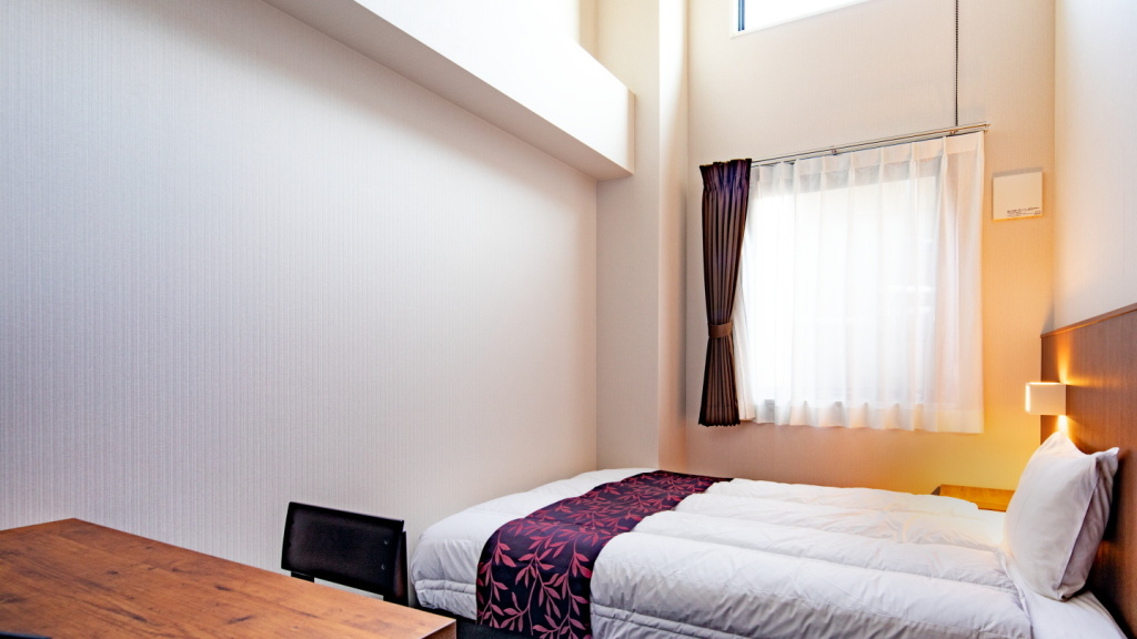 Hotel Elite Kyoto Station 사진 8