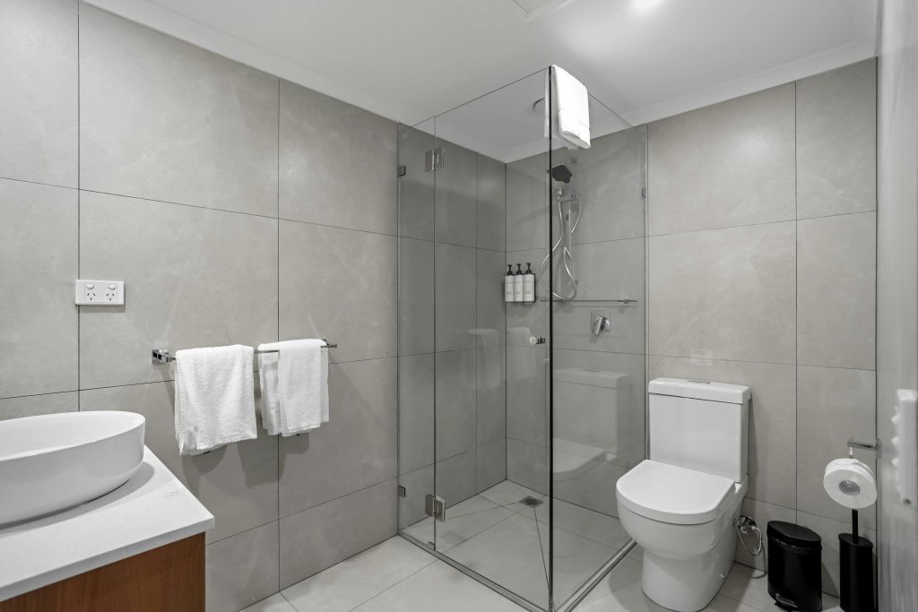 Hotel photo 29