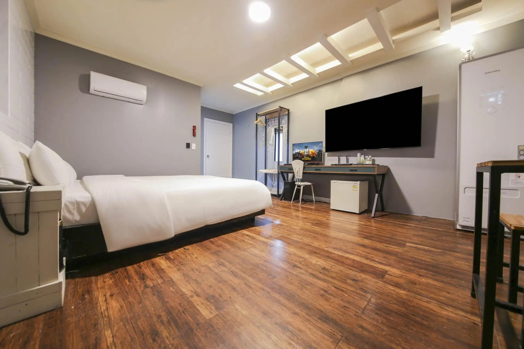 Hotel photo 27
