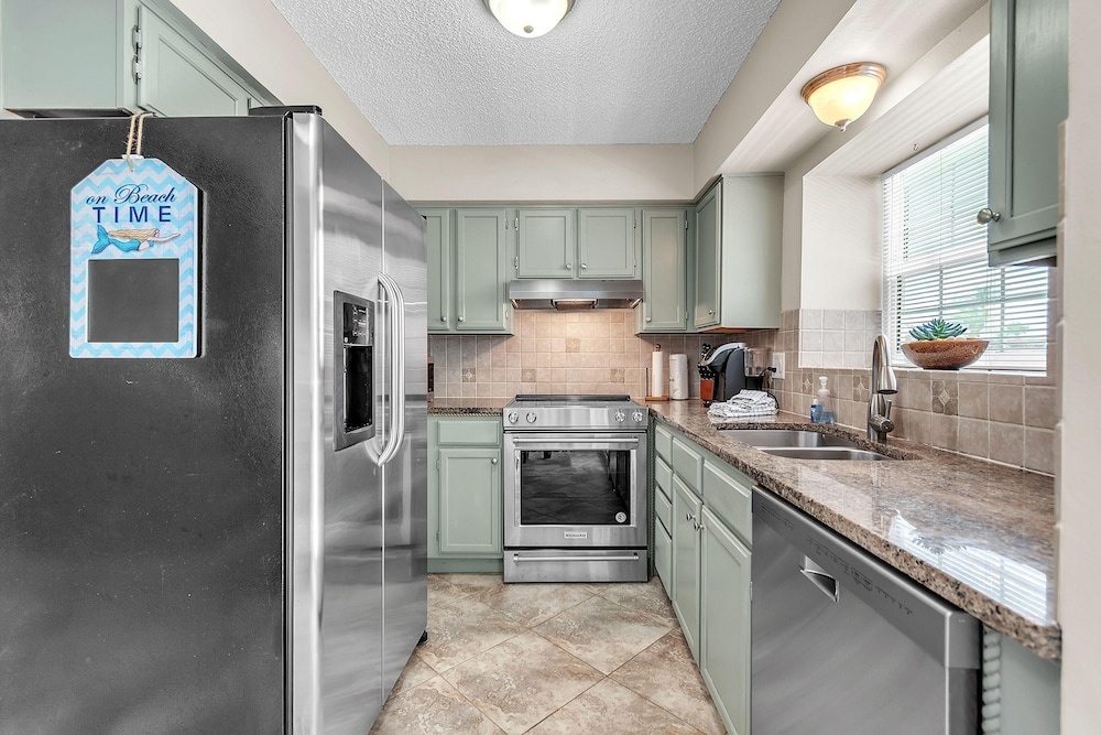 apartmentpicture