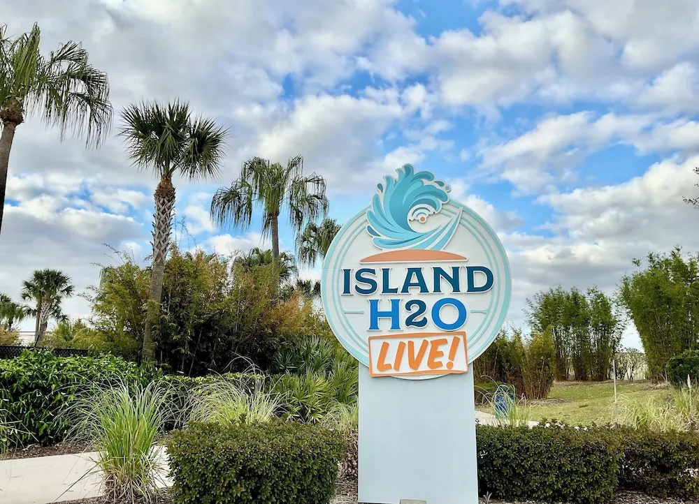 Hotel photo 44