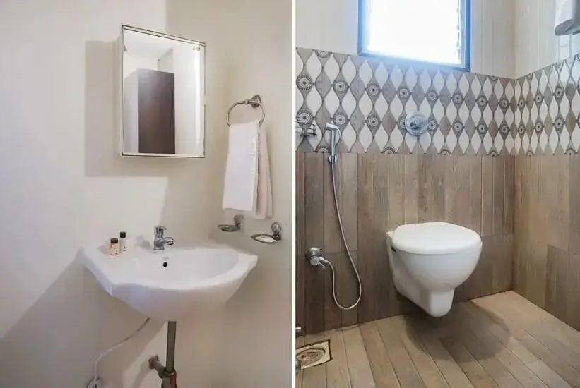 Suruchi Hotel — фото 6