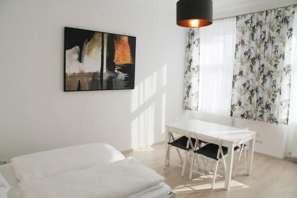 Hotel photo 33