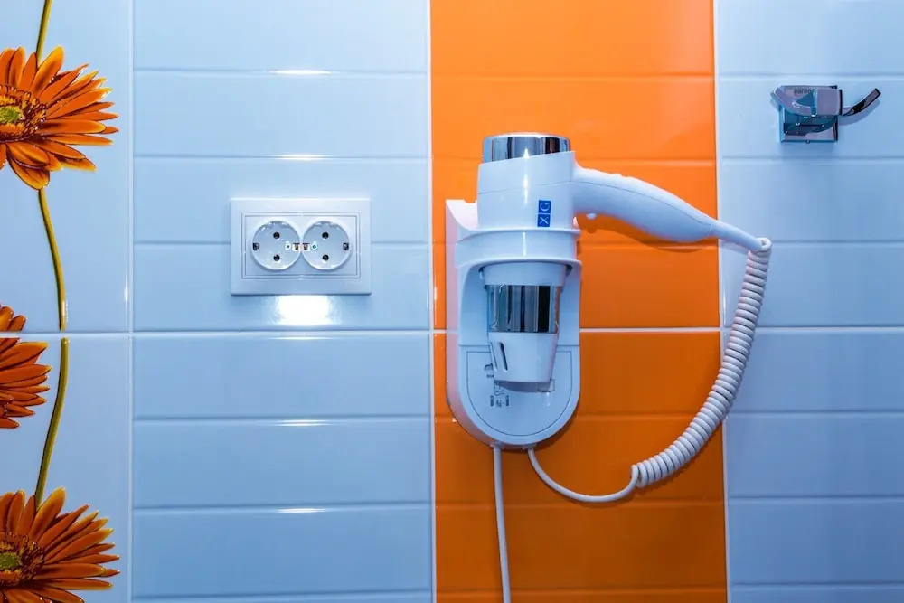 Двухместный номер Standard двуспальная кровать в Altaroom