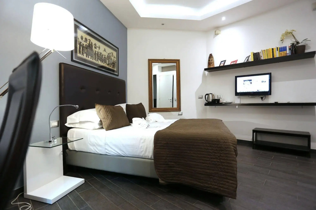 Hotel photo 29