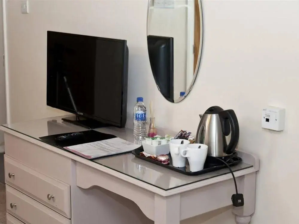 Hotel photo 49