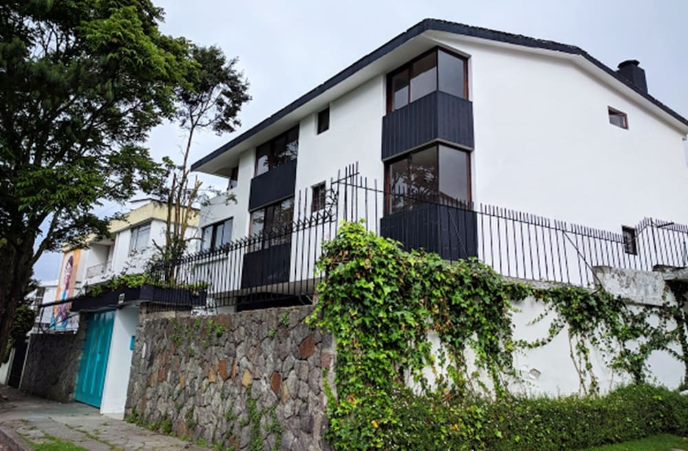 apartmentpicture